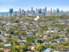 2 Horder Avenue, Labrador, Qld 4215-Image