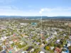 2 Horder Avenue, Labrador, Qld 4215-Image