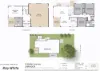 2 Horder Avenue, Labrador, Qld 4215-Image