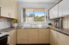 2 Horder Avenue, Labrador, Qld 4215-Image