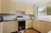 2 Horder Avenue, Labrador, Qld 4215-Image