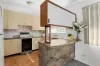 2 Horder Avenue, Labrador, Qld 4215-Image