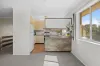 2 Horder Avenue, Labrador, Qld 4215-Image