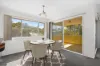 2 Horder Avenue, Labrador, Qld 4215-Image