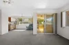 2 Horder Avenue, Labrador, Qld 4215-Image