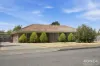 2 Horfield Court, Bagdad, Tas 7030
