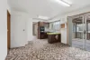2 Horfield Court, Bagdad, Tas 7030-Image