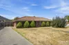 2 Horfield Court, Bagdad, Tas 7030-Image