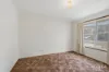 2 Horfield Court, Bagdad, Tas 7030-Image