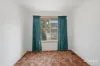 2 Horfield Court, Bagdad, Tas 7030-Image
