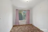 2 Horfield Court, Bagdad, Tas 7030-Image