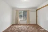 2 Horfield Court, Bagdad, Tas 7030-Image