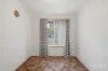 2 Horfield Court, Bagdad, Tas 7030-Image