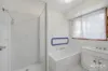 2 Horfield Court, Bagdad, Tas 7030-Image