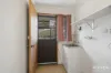 2 Horfield Court, Bagdad, Tas 7030-Image