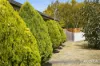 2 Horfield Court, Bagdad, Tas 7030-Image