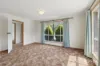 2 Horfield Court, Bagdad, Tas 7030-Image