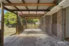 2 Horfield Court, Bagdad, Tas 7030-Image