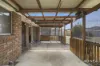 2 Horfield Court, Bagdad, Tas 7030-Image