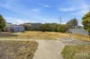2 Horfield Court, Bagdad, Tas 7030-Image