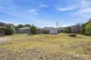 2 Horfield Court, Bagdad, Tas 7030-Image