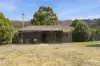 2 Horfield Court, Bagdad, Tas 7030-Image