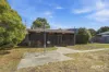 2 Horfield Court, Bagdad, Tas 7030-Image