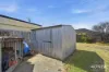 2 Horfield Court, Bagdad, Tas 7030-Image