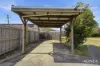 2 Horfield Court, Bagdad, Tas 7030-Image