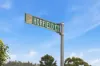 2 Horfield Court, Bagdad, Tas 7030-Image