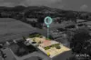 2 Horfield Court, Bagdad, Tas 7030-Image