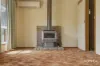 2 Horfield Court, Bagdad, Tas 7030-Image