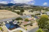 2 Horfield Court, Bagdad, Tas 7030-Image