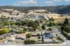 2 Horfield Court, Bagdad, Tas 7030-Image
