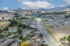 2 Horfield Court, Bagdad, Tas 7030-Image