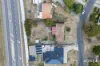 2 Horfield Court, Bagdad, Tas 7030-Image