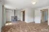 2 Horfield Court, Bagdad, Tas 7030-Image