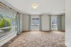 2 Horfield Court, Bagdad, Tas 7030-Image