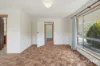 2 Horfield Court, Bagdad, Tas 7030-Image