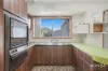 2 Horfield Court, Bagdad, Tas 7030-Image