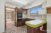 2 Horfield Court, Bagdad, Tas 7030-Image