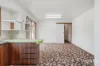 2 Horfield Court, Bagdad, Tas 7030-Image