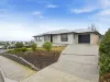 2 Horizon Drive, Sorell, Tas 7172