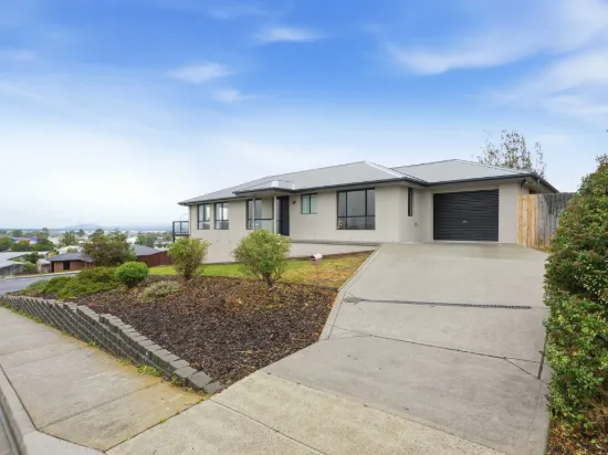 2 Horizon Drive, Sorell, Tas 7172