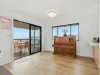 2 Horizon Drive, Sorell, Tas 7172-Image