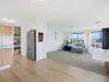 2 Horizon Drive, Sorell, Tas 7172-Image
