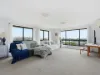 2 Horizon Drive, Sorell, Tas 7172-Image