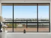 2 Horizon Drive, Sorell, Tas 7172-Image