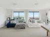 2 Horizon Drive, Sorell, Tas 7172-Image