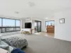 2 Horizon Drive, Sorell, Tas 7172-Image